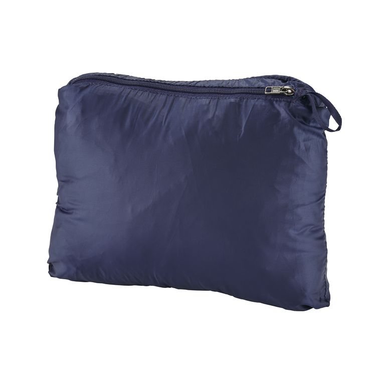 Patagonia Nano Puff Jacket - Men's - Image 5